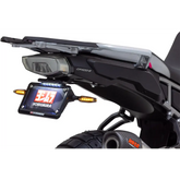 Fender Eliminator Cf Moto